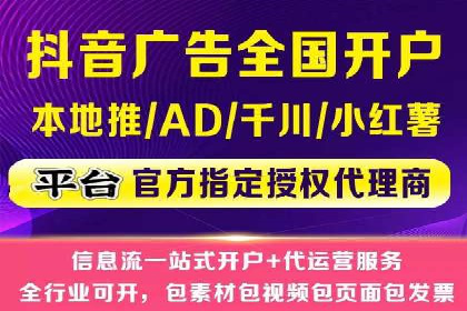 百度推广中SEO优化的成功案例分析